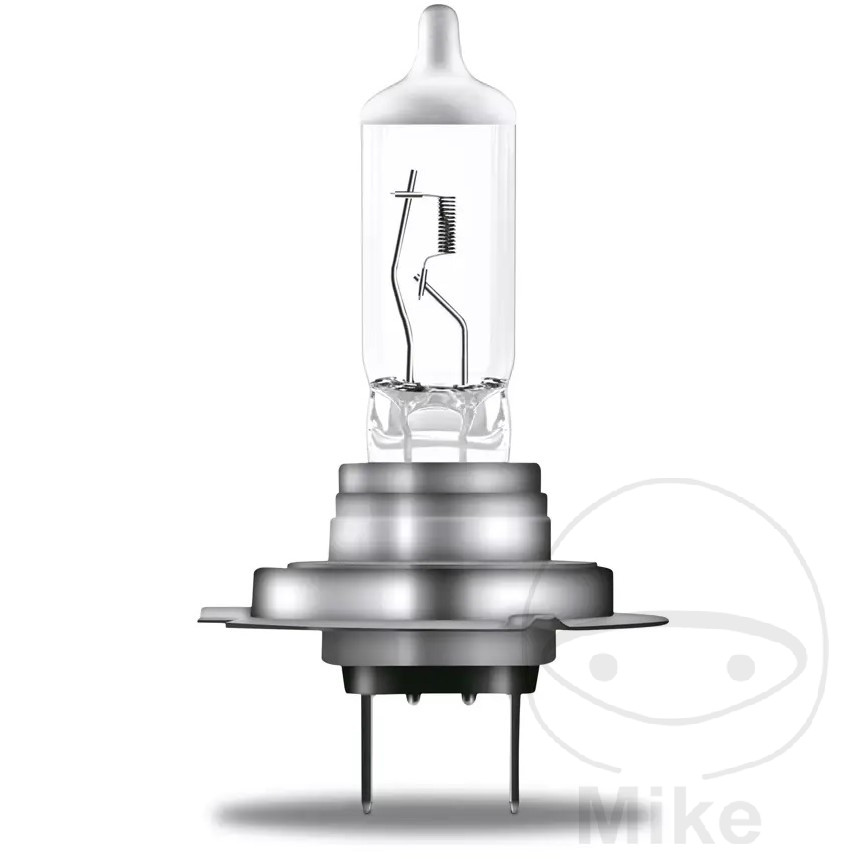 BULB H7 12V55W SINGLE BLISTER PACK OSRAM BULB H7 12V55W SINGLE BLISTER PACK OSRAM – Image 2