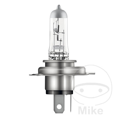 BULB H19 12V60/55W OSRAM BULB H19 12V60/55W OSRAM – Image 2