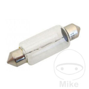 Ampoule 12V5W SV8.5-8 Osram