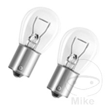 Ampoule 12V21W BA15S Osram