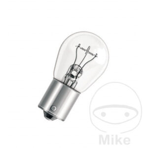Ampoule 24V21W BA15S Osram
