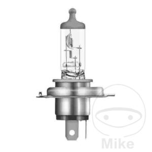 Ampoule H4 12V55/60W Osram