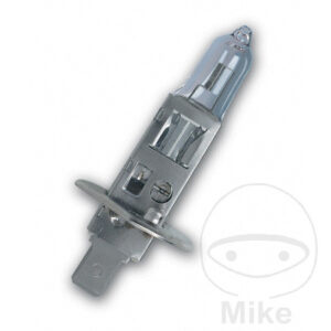Ampoule H1 24V70W Osram