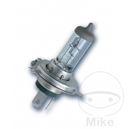 Ampoule H4 24V75/70W Osram Ampoule H4 24V75/70W Osram