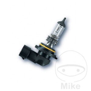 Ampoule HB4 12V51W Osram