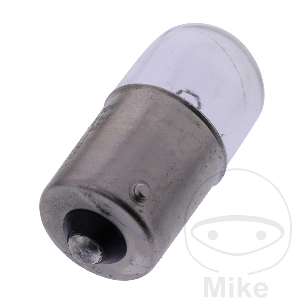 Ampoule 12V10W BA15S UL Osram Ampoule 12V10W BA15S UL Osram – Image 2