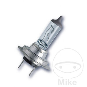 Ampoule H7 24V70W Osram