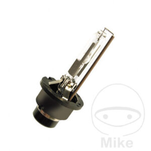 Ampoule 35 Watt D2R P32 Osram