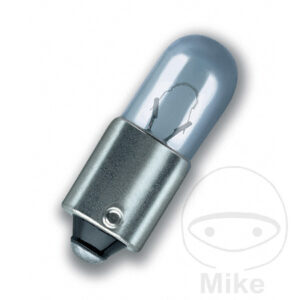 Ampoule 12V/6W BA9S Osram