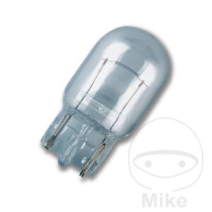 Ampoule 12V21W W3X16D Osram