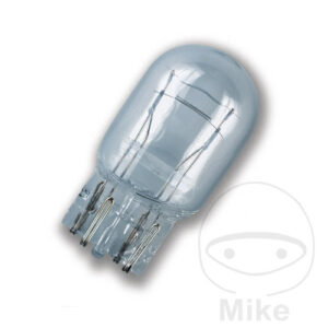 Ampoule 12V21/5W W3X16Q Osram