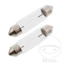 Ampoule 12V10W SV8.5-8 Osram Ampoule 12V10W SV8.5-8 Osram – Image 2