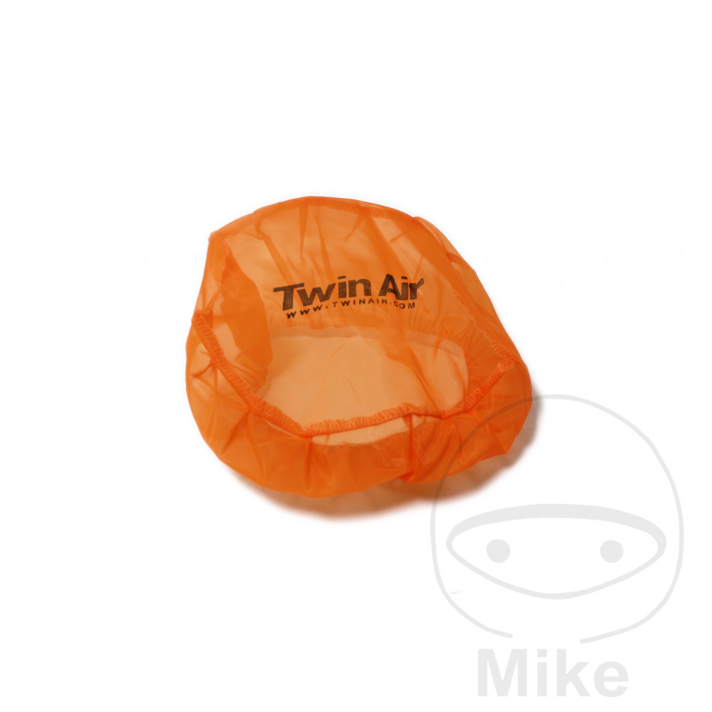 Housse de protection pour filtre Twin AI Housse de protection pour filtre Twin AI