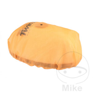 Housse de protection pour filtre Twin AI