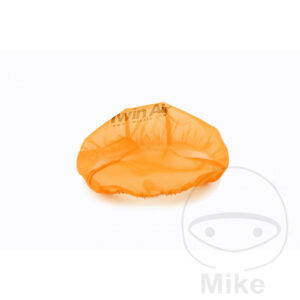 Housse de protection pour filtre Twin AI