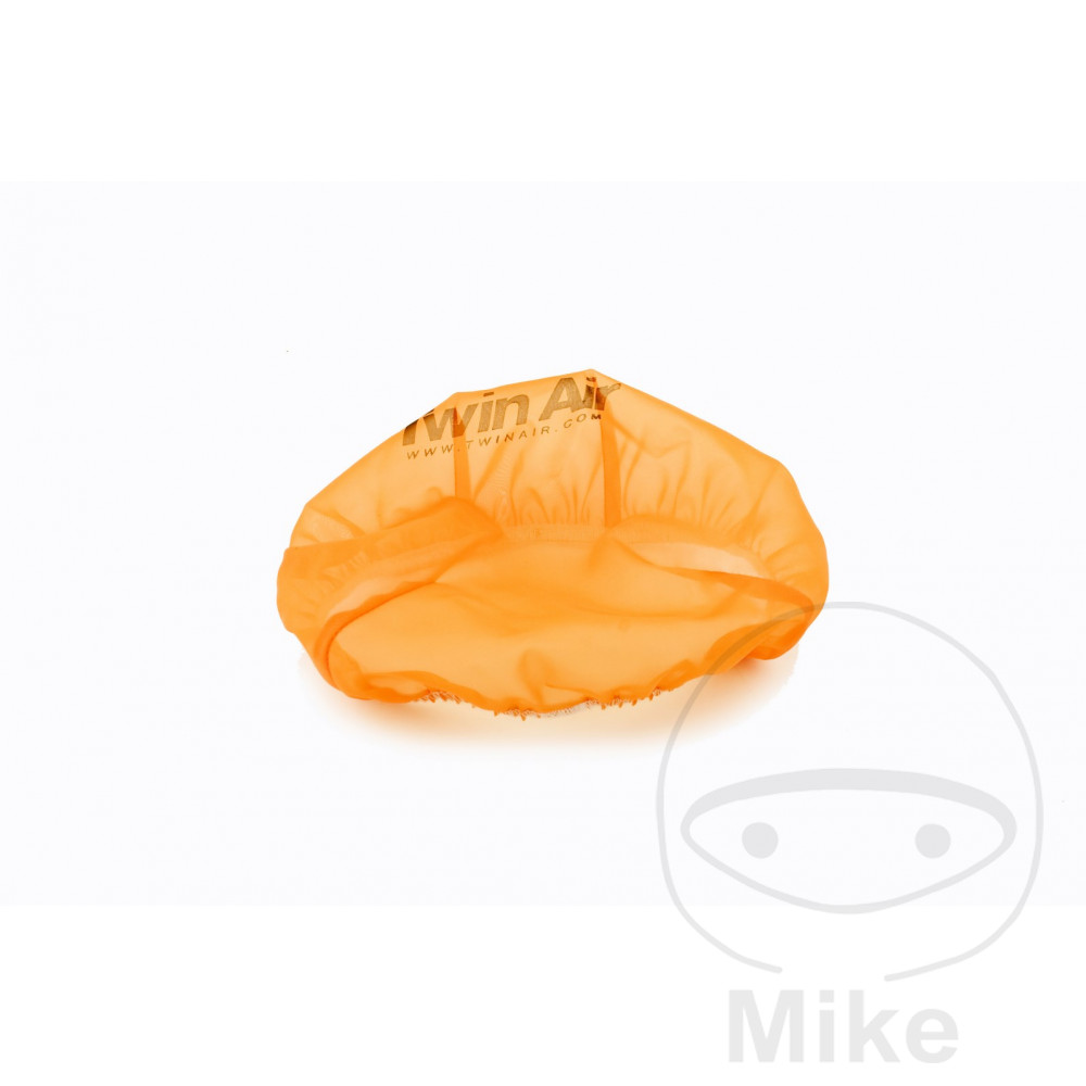 Housse de protection pour filtre Twin AI Housse de protection pour filtre Twin AI