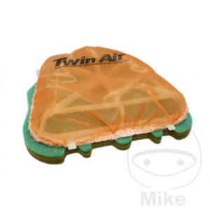 Housse de protection pour filtre Twin AI