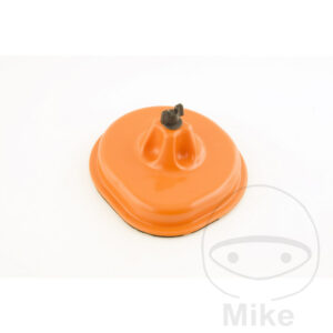 Couvercel de Boîte à Air Twin Air