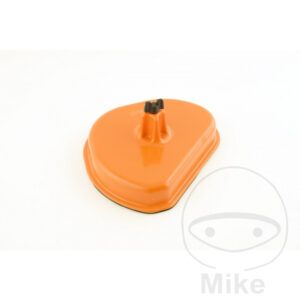 Couvercel de Boîte à Air Twin Air