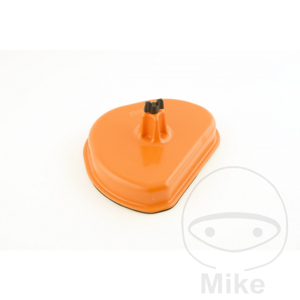 Couvercel de Boîte à Air Twin Air Couvercel de Boîte à Air Twin Air