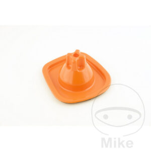 Couvercel de Boîte à Air Twin Air