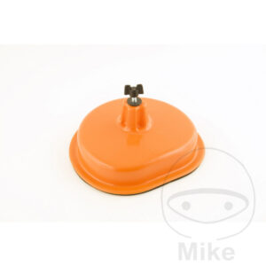 Couvercel de Boîte à Air Twin Air