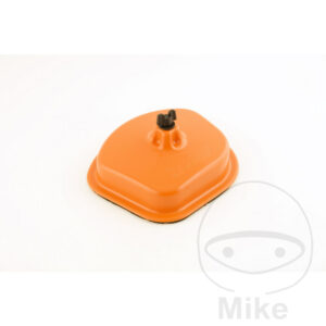 Couvercel de Boîte à Air Twin Air