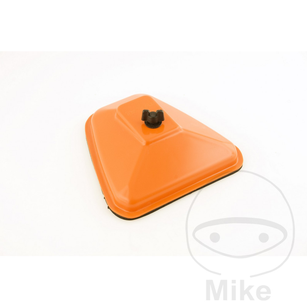 Couvercel de Boîte à Air Twin Air Couvercel de Boîte à Air Twin Air