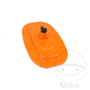 Couvercel de Boîte à Air Twin Air