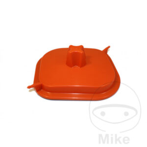 Couvercel de Boîte à Air Twin Air