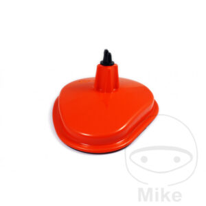 Couvercel de Boîte à Air Twin Air