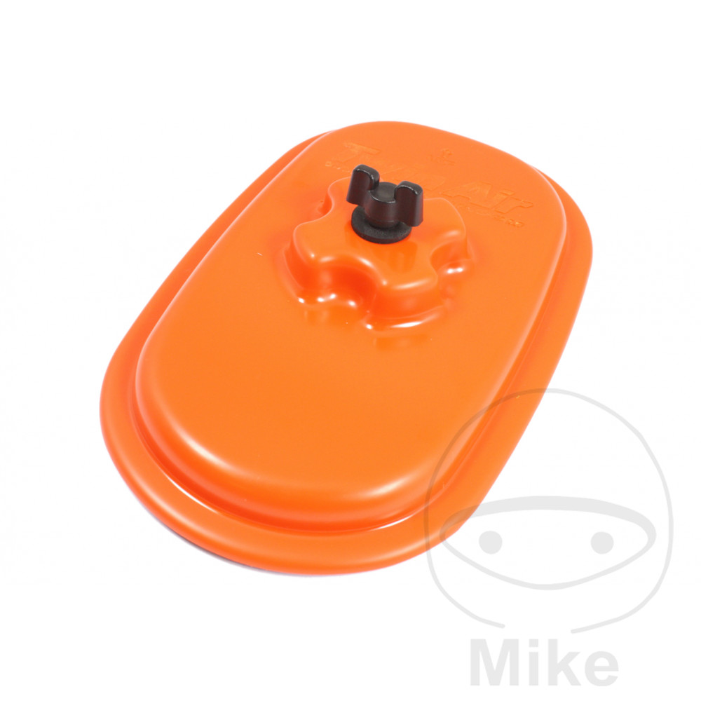 Couvercel de Boîte à Air Twin Air Couvercel de Boîte à Air Twin Air