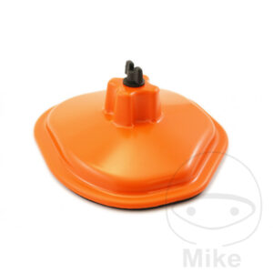 Couvercel de Boîte à Air Twin Air