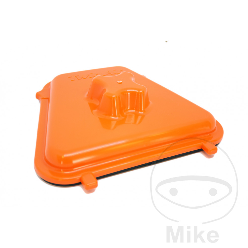 Couvercel de Boîte à Air Twin Air Couvercel de Boîte à Air Twin Air