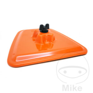 Couvercel de Boîte à Air Twin Air