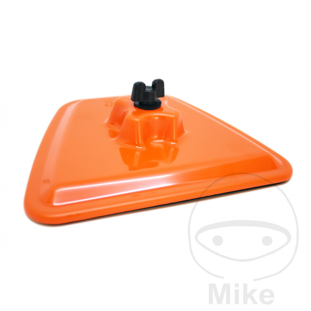 Couvercel de Boîte à Air Twin Air Couvercel de Boîte à Air Twin Air