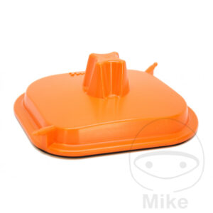 Couvercel de Boîte à Air Twin Air