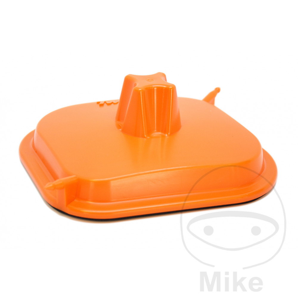 Couvercel de Boîte à Air Twin Air Couvercel de Boîte à Air Twin Air