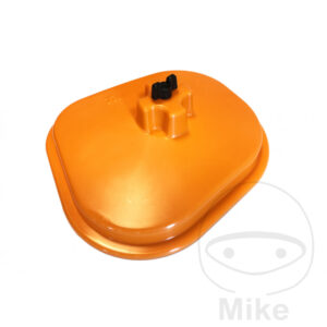 Couvercel de Boîte à Air Twin Air