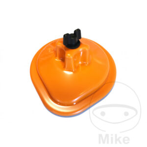 Couvercel de Boîte à Air Twin Air