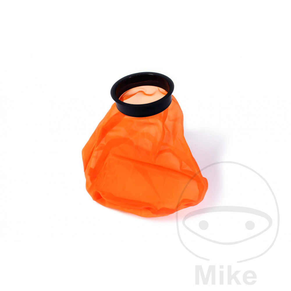 Filtre à Carburant Twin AIR Filtre à Carburant Twin AIR