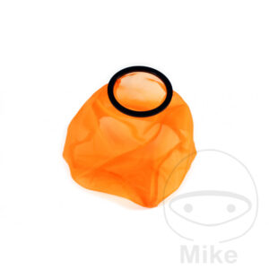 Filtre à Carburant Twin AIR