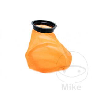 Filtre à Carburant Twin AIR