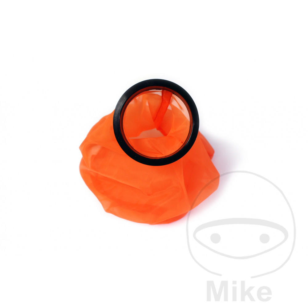 Filtre à Carburant Twin AIR Filtre à Carburant Twin AIR