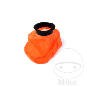 Filtre à Carburant Twin AIR