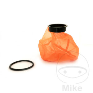 Filtre à Carburant Twin AIR