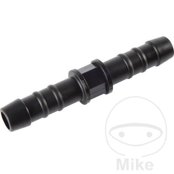 Raccord de tuyau 6 mm Raccord de tuyau 6 mm