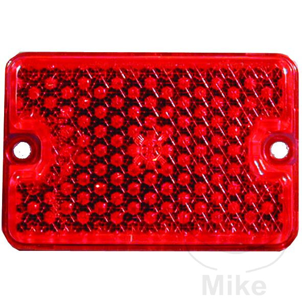 Réflecteur carré Réflecteur carré