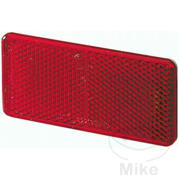 Réflecteur Réflecteur