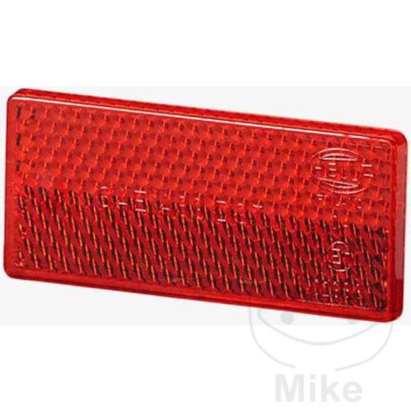 Réflecteur Réflecteur